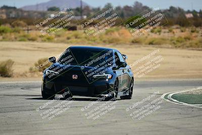 media/Sep-28-2025-Speed Ventures (Sun) [[cf5fbece84]]/Red group/Turn 9 and 3 enter/